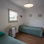 Tahiti Parc-4 By Interhome