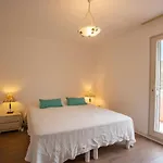 Tahiti Parc-4 By Interhome Hébergement de vacances *
