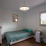 Tahiti Parc-4 By Interhome Hébergement de vacances *