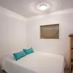 Tahiti Parc-4 By Interhome Hébergement de vacances Le Lavandou