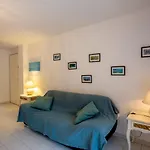 Tahiti Parc-4 By Interhome Hébergement de vacances Le Lavandou