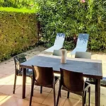 Tahiti Parc-4 By Interhome Hébergement de vacances